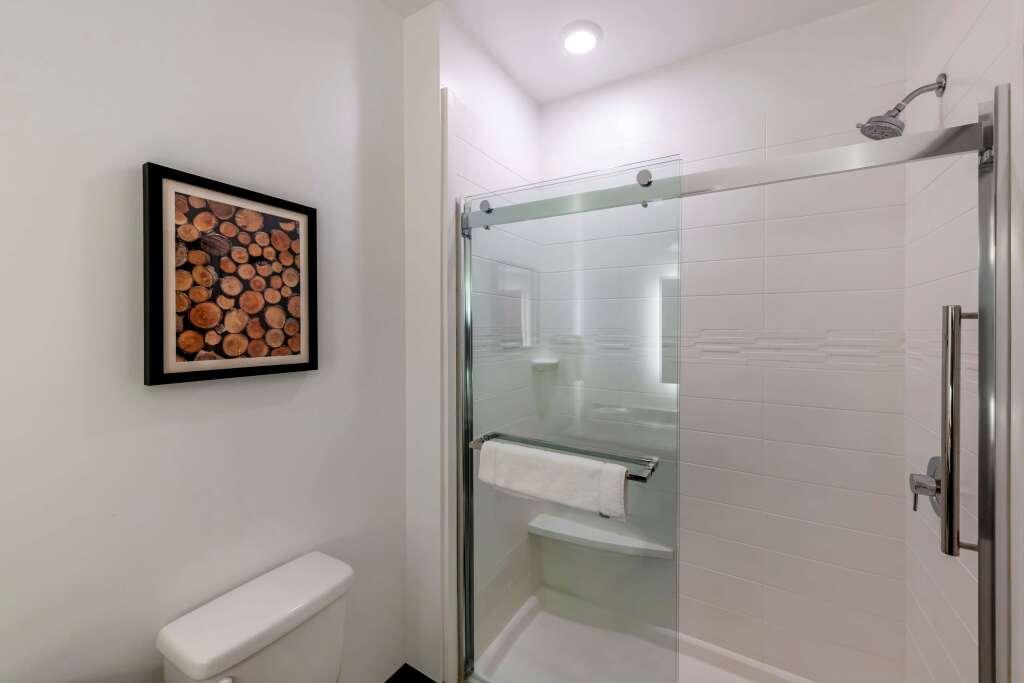 hotel image 25