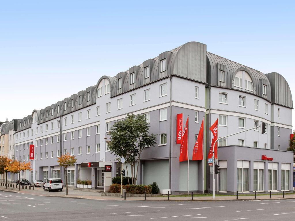 hotel image 34