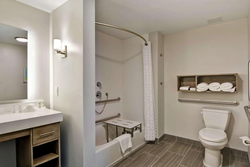 hotel image 8