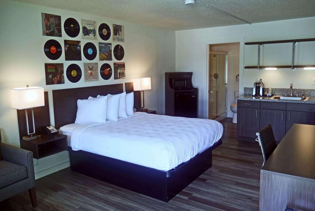 hotel image 26