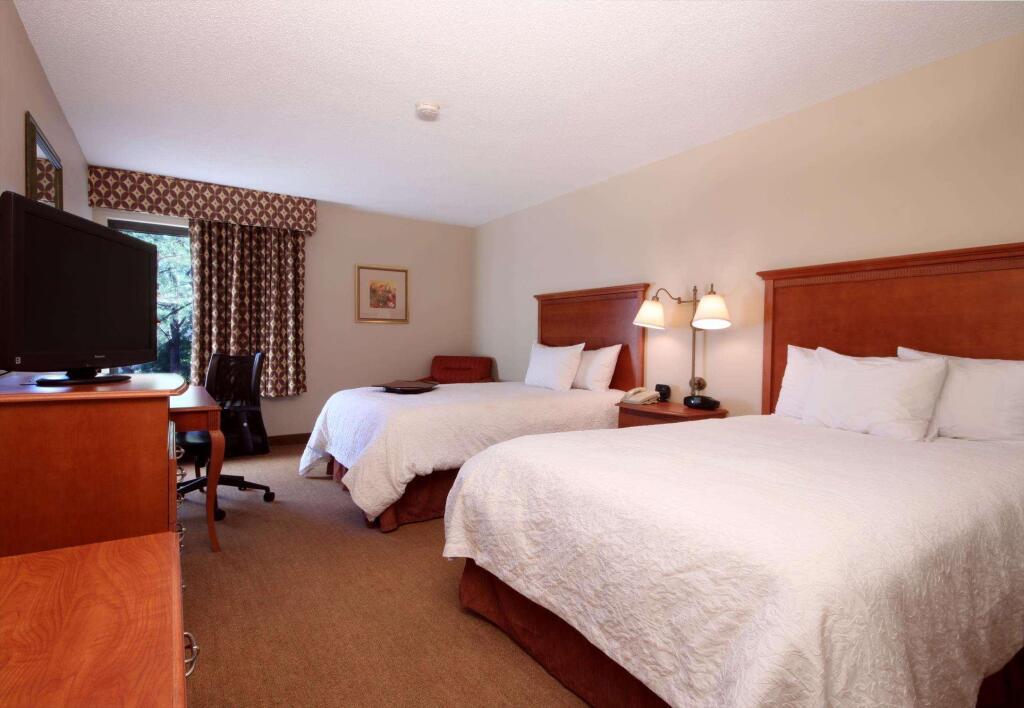 hotel image 33