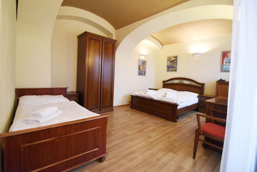 hotel image 21