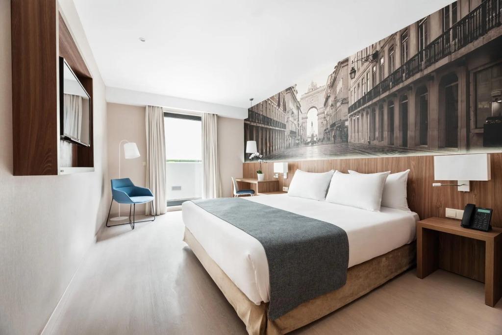 hotel image 19