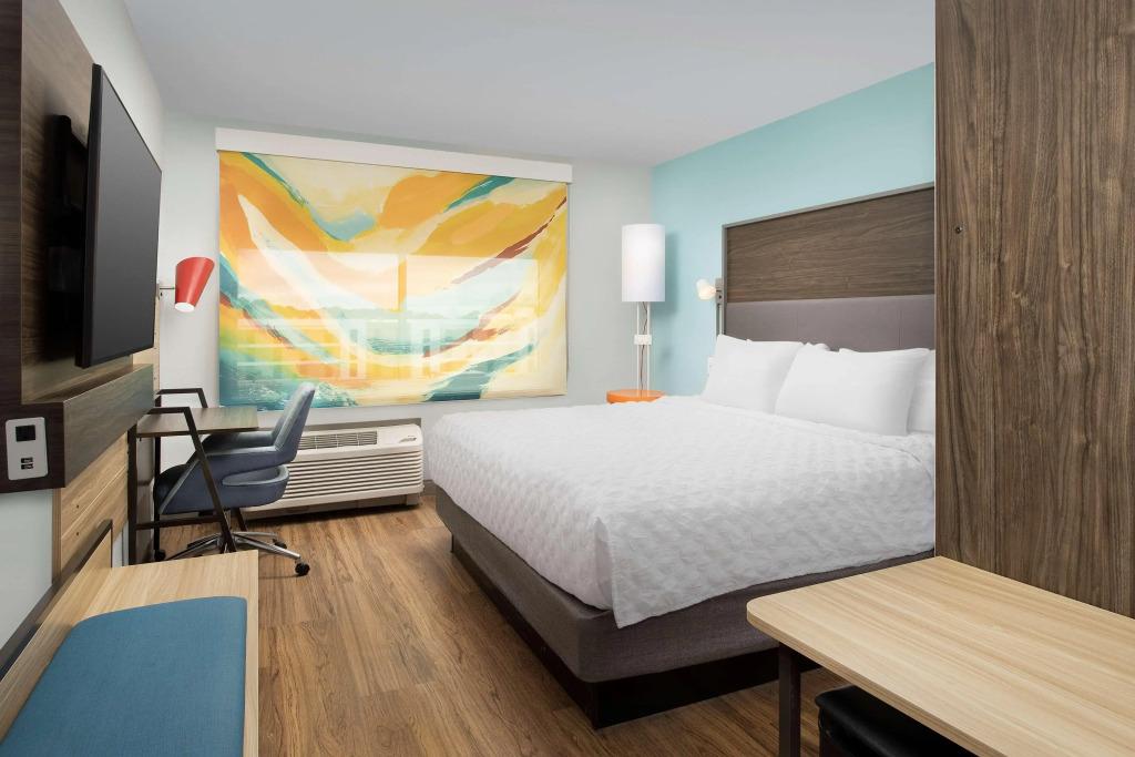 hotel image 17