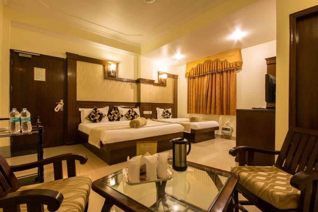 hotel image 6