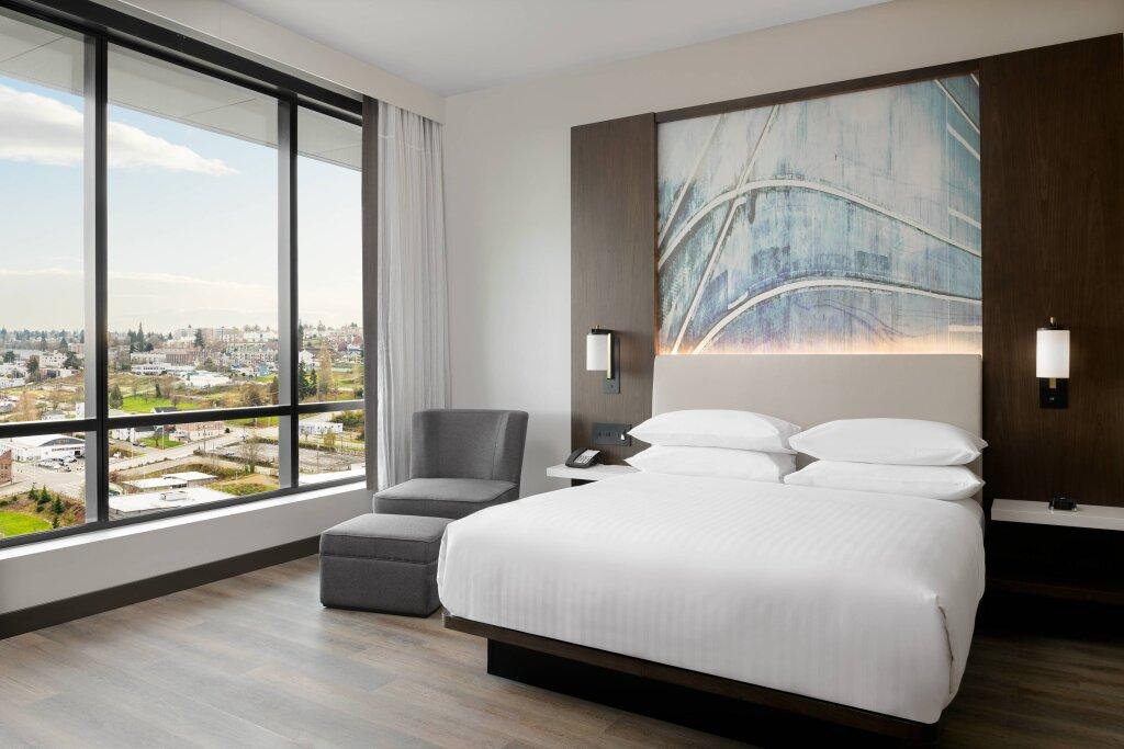 hotel image 30