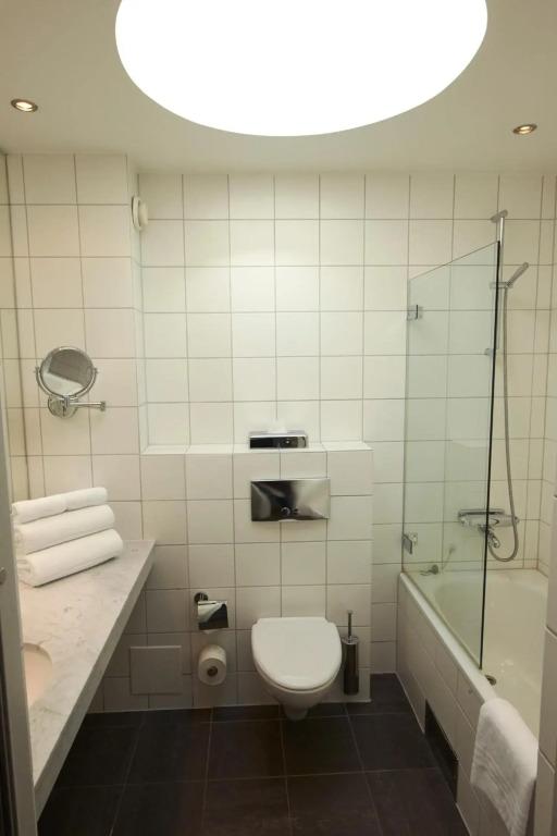 hotel image 39