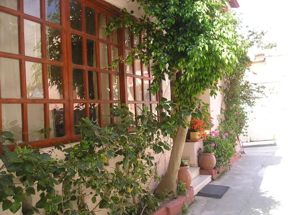 hotel image 25