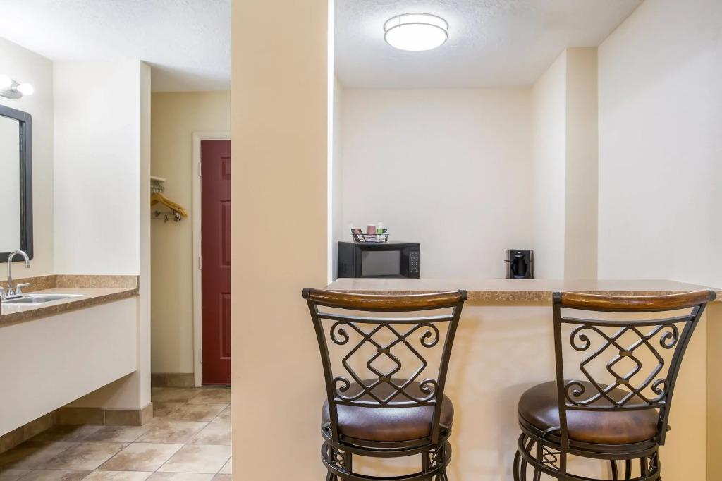 hotel image 18
