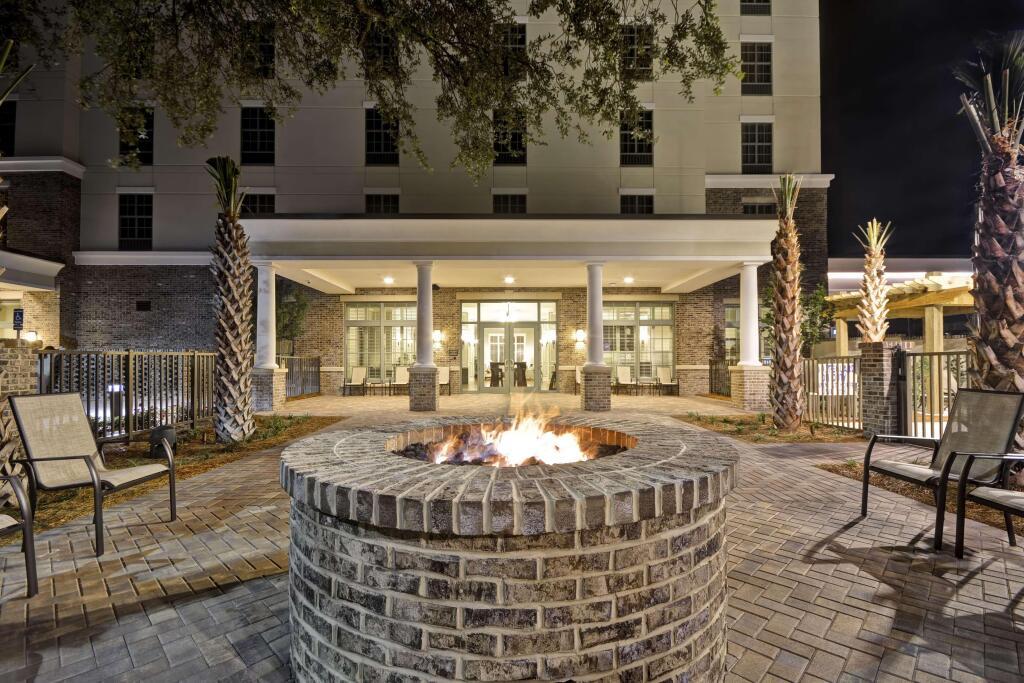 hotel image 14