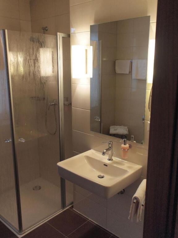 hotel image 19