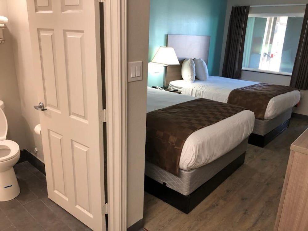 hotel image 13
