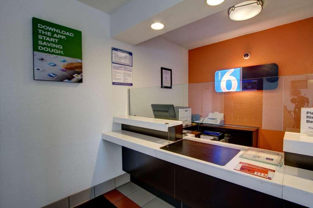 hotel image 9