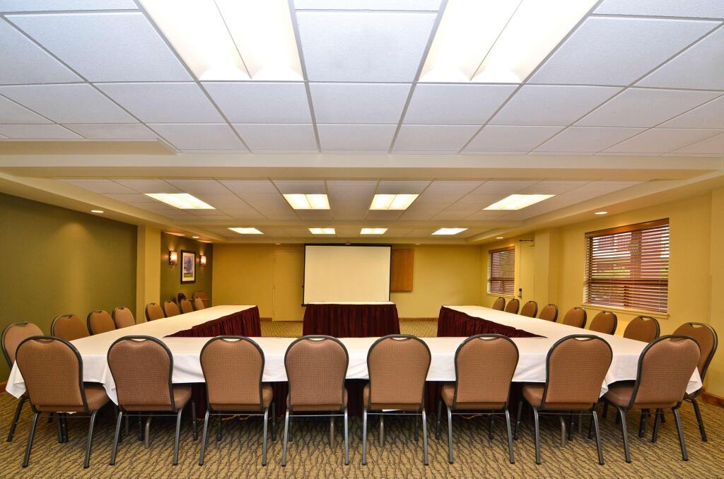 hotel image 34