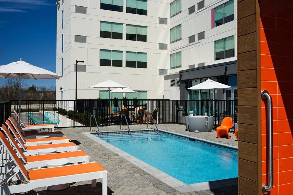 hotel image 18