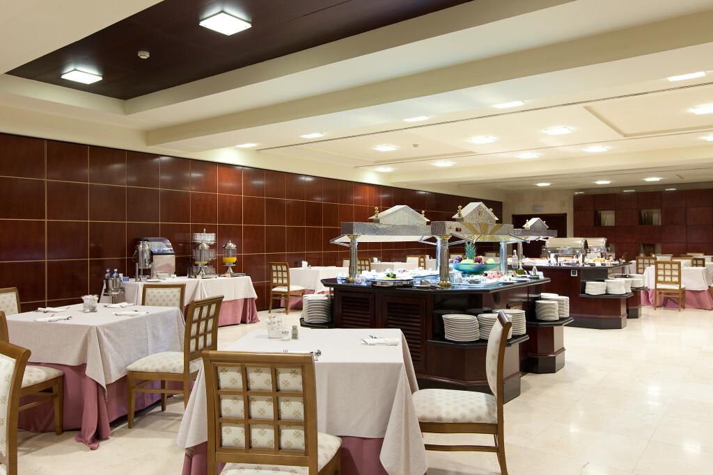 hotel image 34