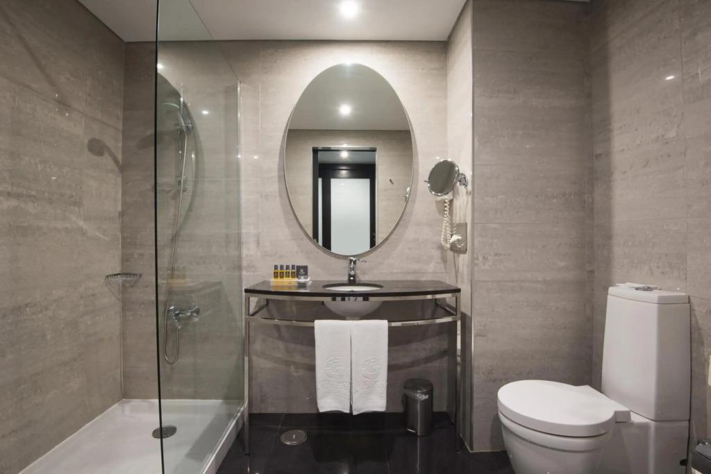 hotel image 35