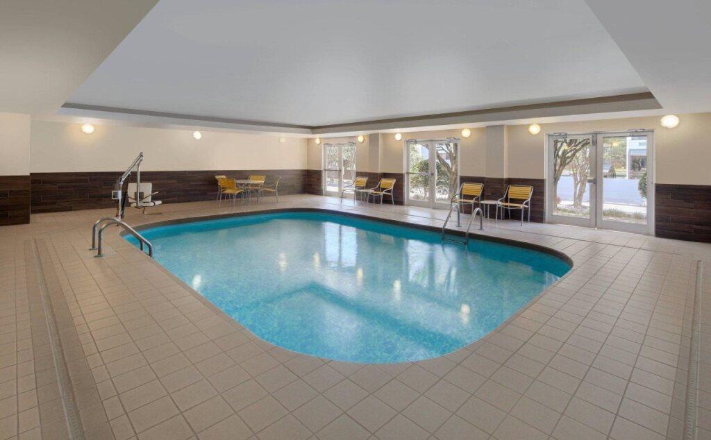 hotel image 5