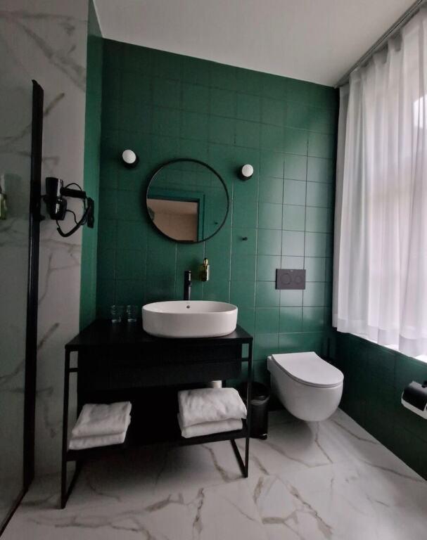 hotel image 11