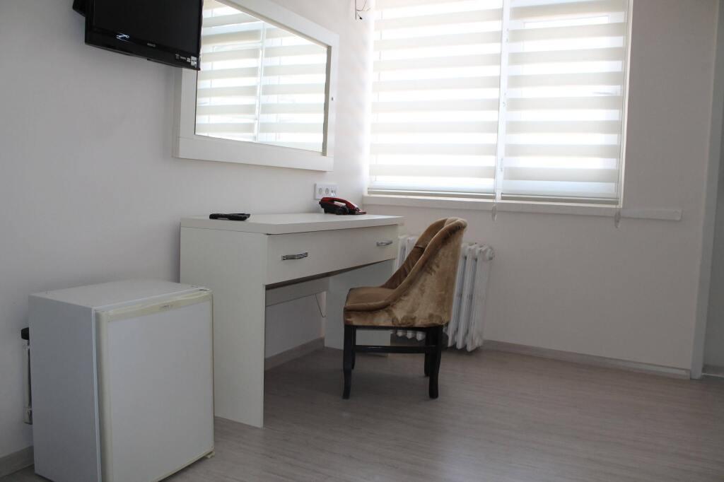 hotel image 32