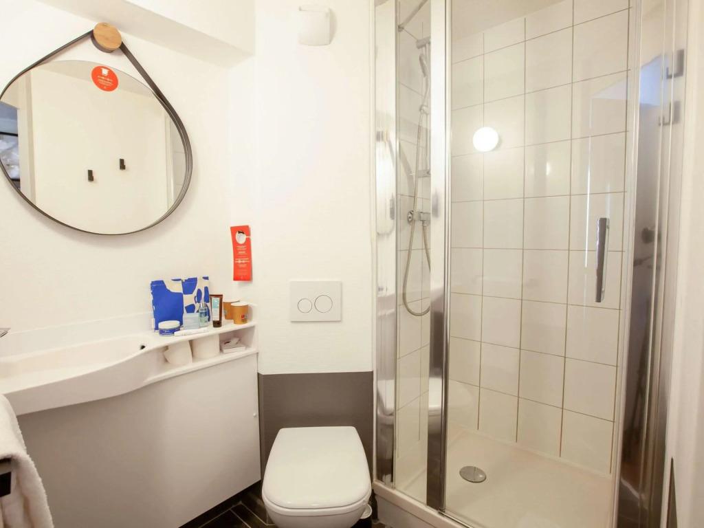 hotel image 47