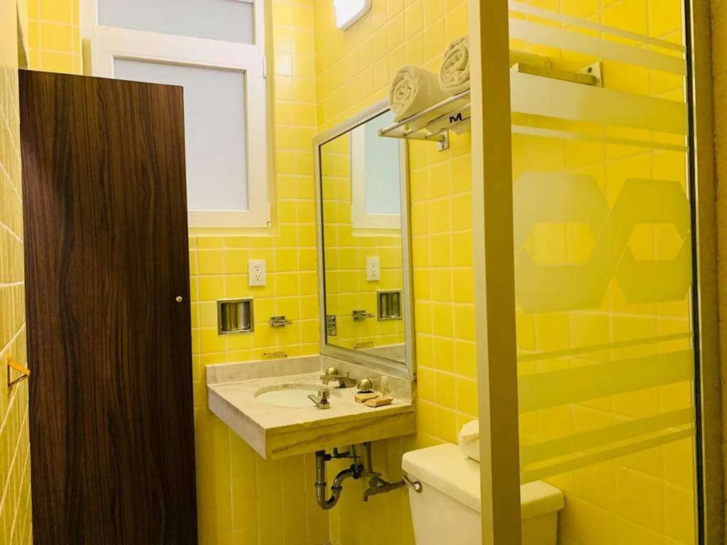 hotel image 10