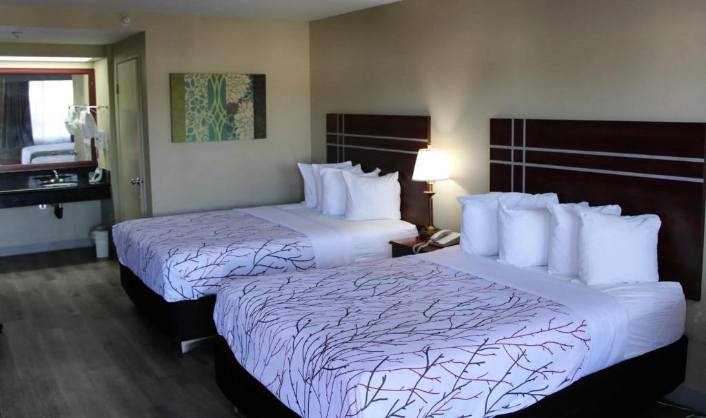 hotel image 25