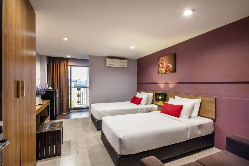 hotel image 18