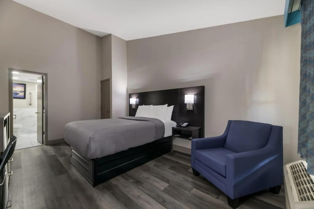 hotel image 20