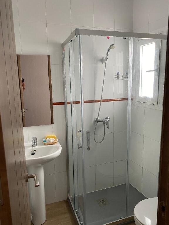hotel image 18