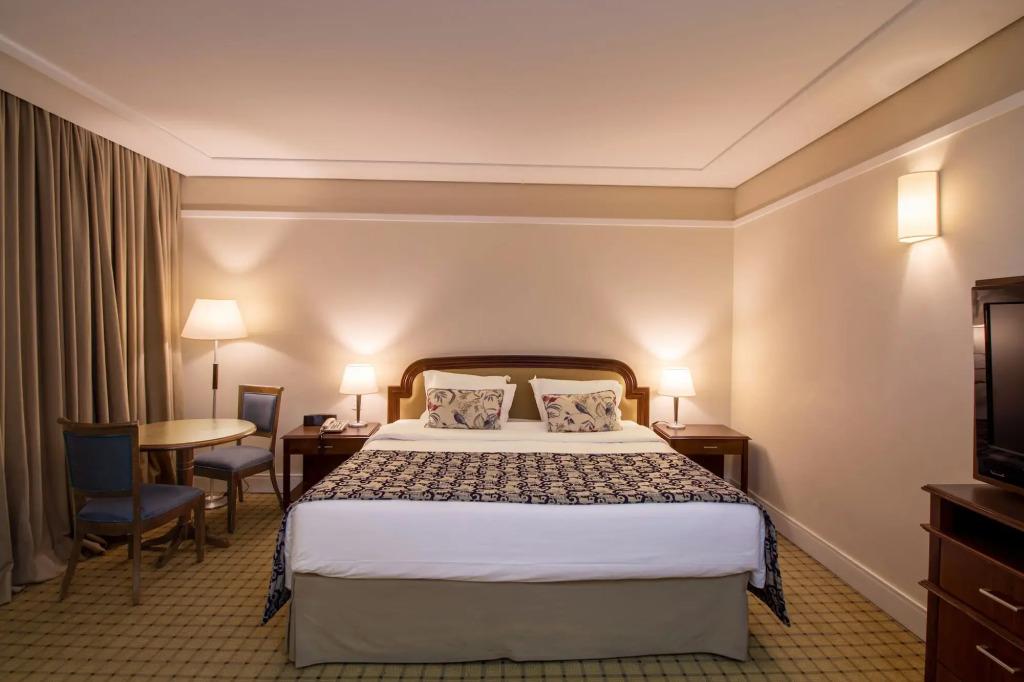hotel image 24