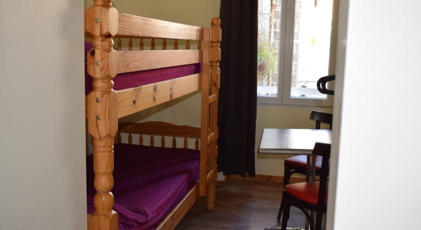 hotel image 20