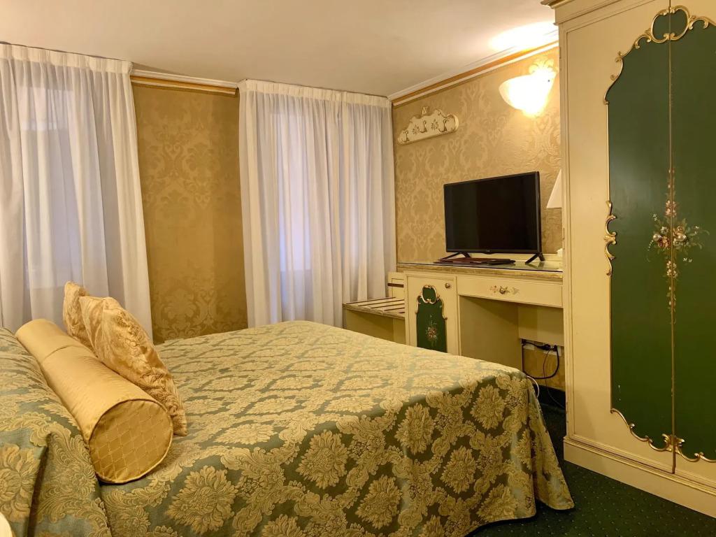 hotel image 32