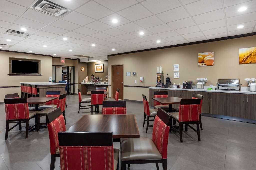 hotel image 42