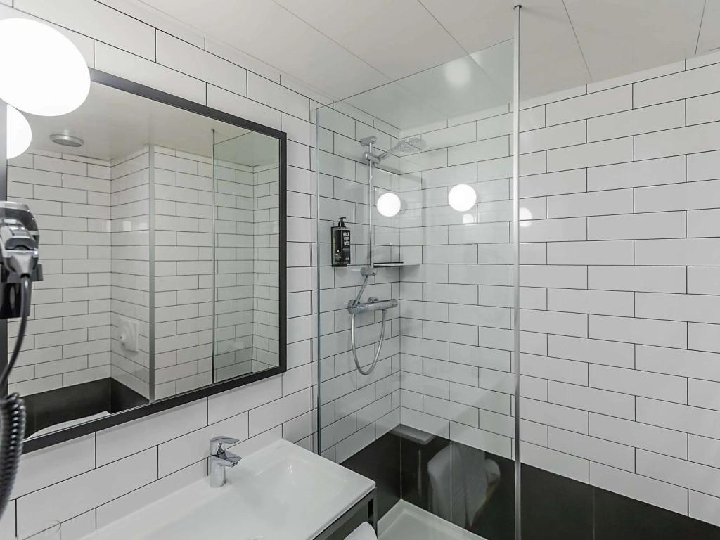 hotel image 7