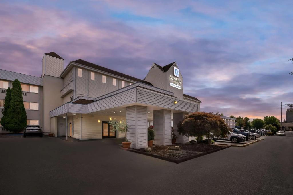 hotel image 14