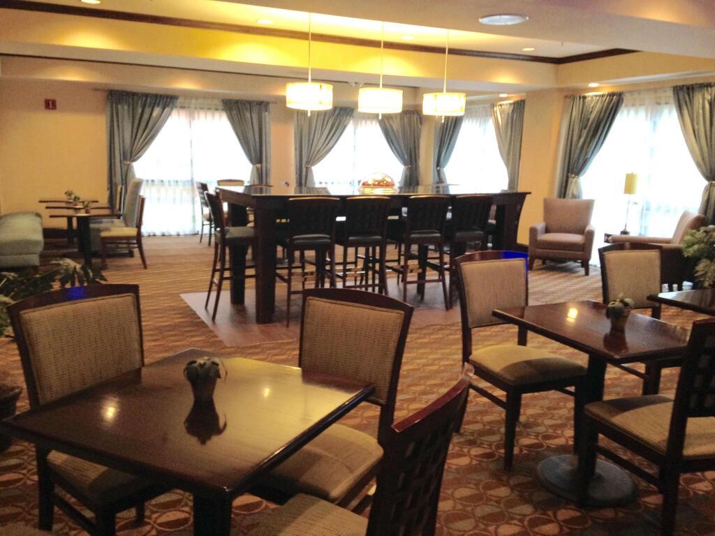 hotel image 33