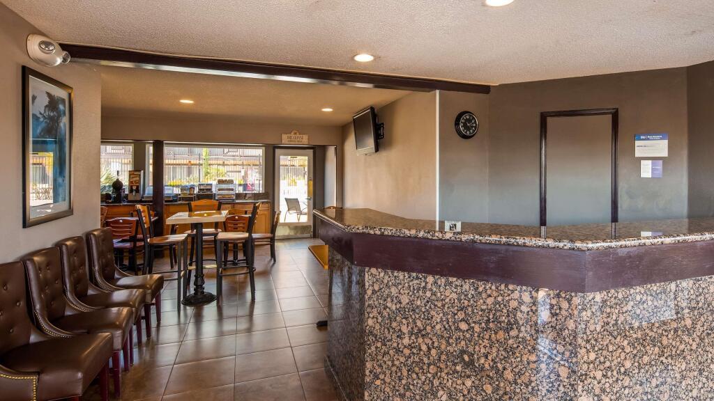 hotel image 21