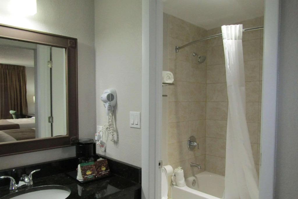 hotel image 34