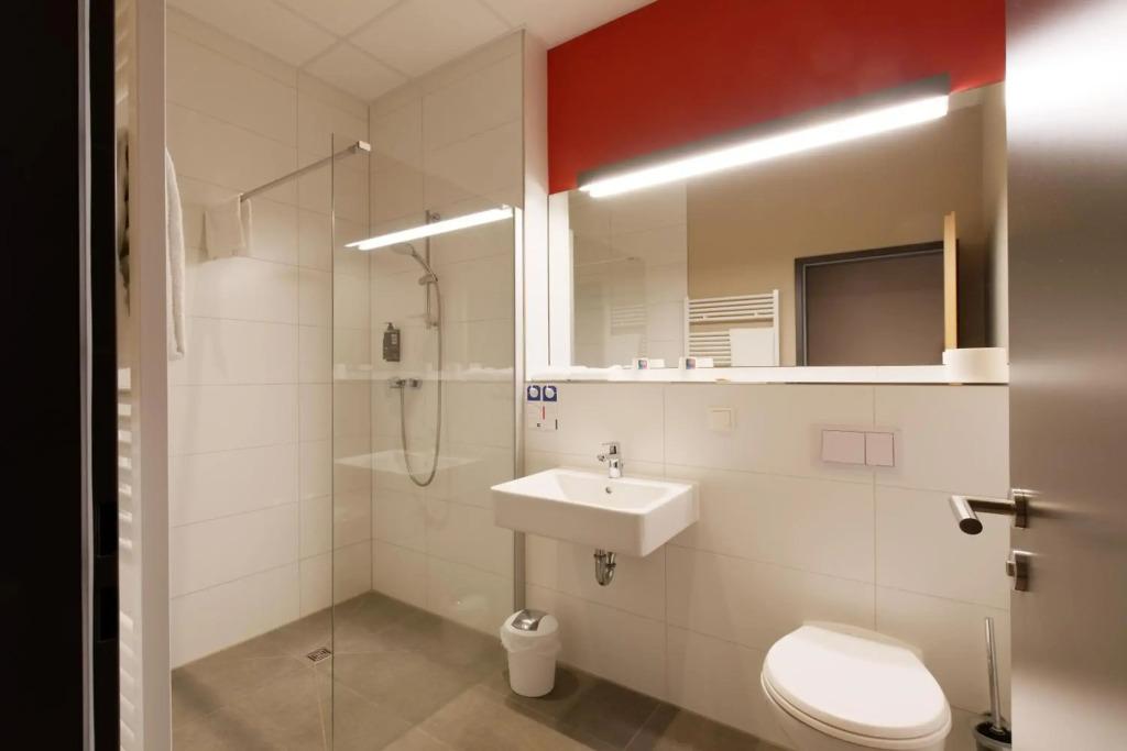 hotel image 25
