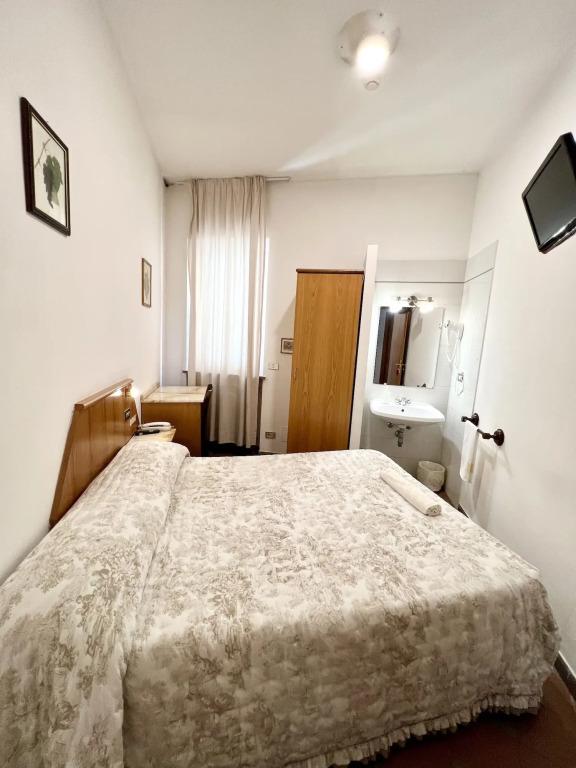 hotel image 24