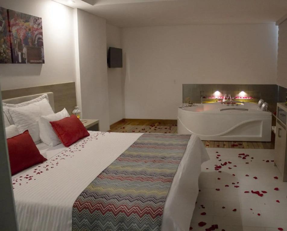 hotel image 26