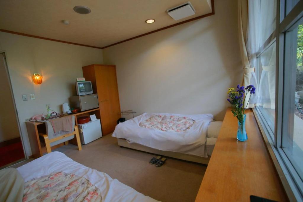 hotel image 27