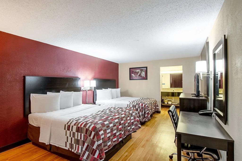 hotel image 37