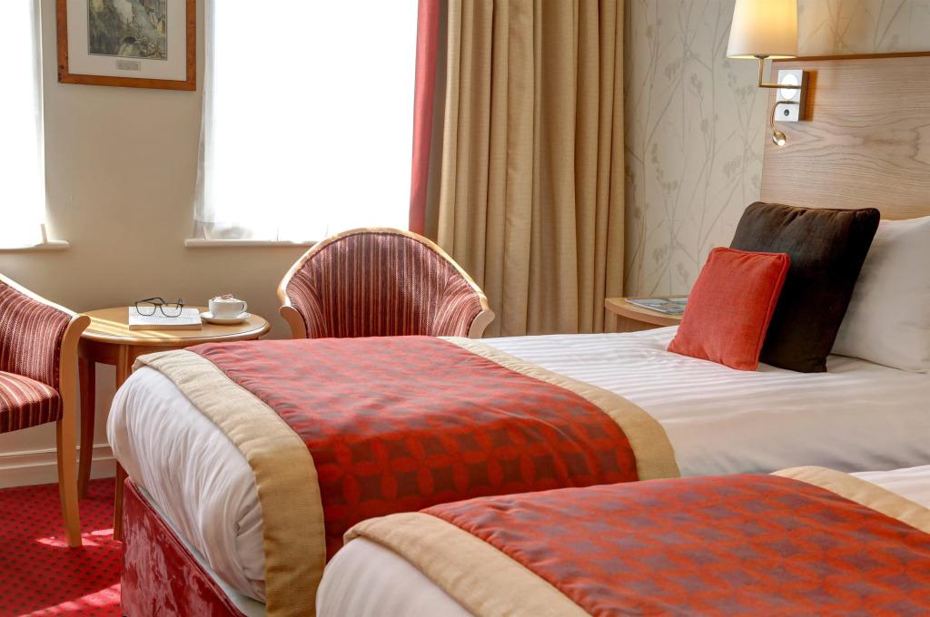 hotel image 47