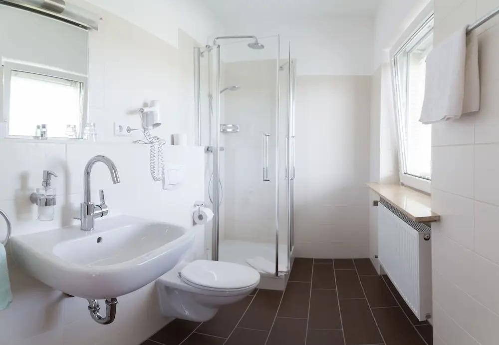hotel image 21