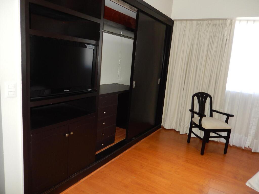 hotel image 30