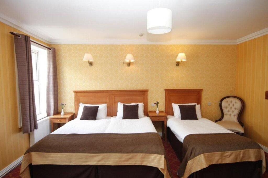 hotel image 18
