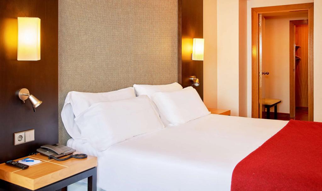 hotel image 38