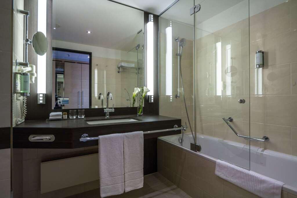 hotel image 36